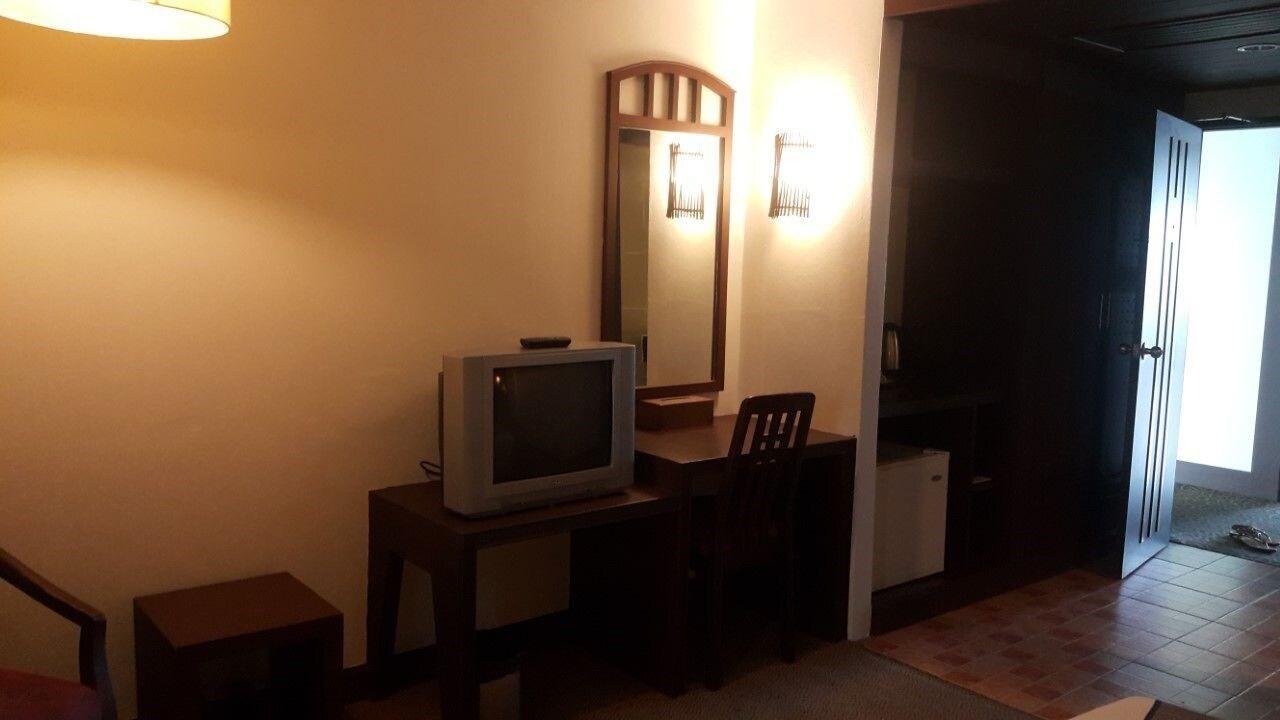 Neo Hatyai Hotel Hat Yai Exterior foto